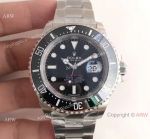 Replica Rolex Sea-Dweller 43mm Noob Factory Asia Swiss 2836 Watch (1)_th.jpg